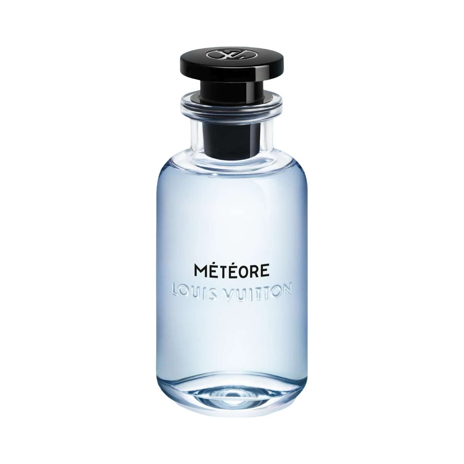 Louis Vuitton Météore